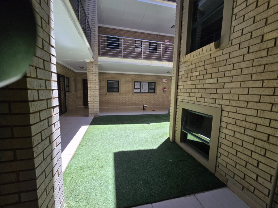 1 Bedroom Property for Sale in Die Bult North West